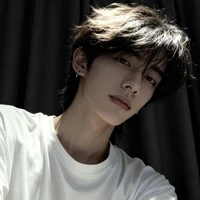 Trương Bảo Gia Huy