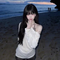 Bùi Đỗ Minh Thư