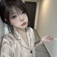 Thẩm Ngọc Hà Anh