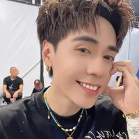 Lê Quang Hùng