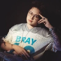 Trần Thiện Thanh Bảo