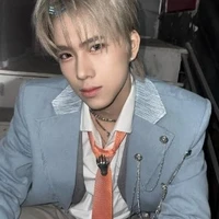 Đỗ Nam Sơn