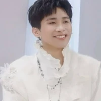 Lê Hồng Sơn