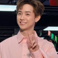Nguyễn Thành Công