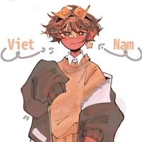 ngài vie của tuiiii