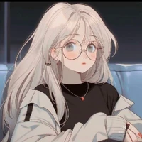 cj leo(hệ thống)