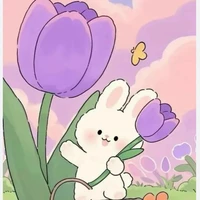 ba đứa nhóc của cuba và Việt Nam