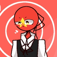 thanh thanh(chị cả)