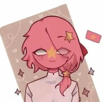 Nam Thanh(chị hai)