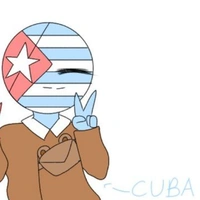 cuba