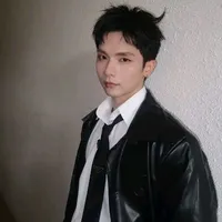 Ngô Nguyên Bình