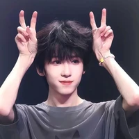 Dương Bác Văn_anh