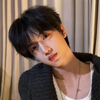 Trương Quế Nguyên_ hắn