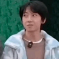 T/giả xàm vl nhất NovelToon