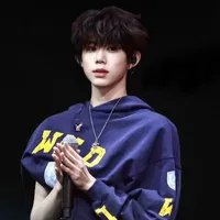 Trần Dịch Hằng_em
