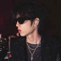 Trương Quế Nguyên_anh