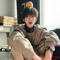 Tả Kỳ Hàm_cậu