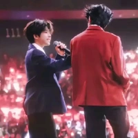 t/g iu WH-YH