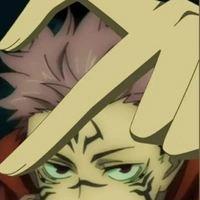 sú