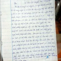 tiểu nữ mê gái