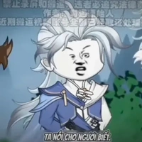 Kiện Bàn Hiệp (bn)