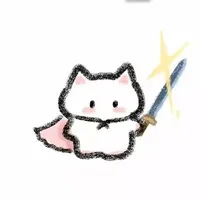 Uyên Gia ( bạn tác giả)