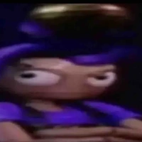 li li