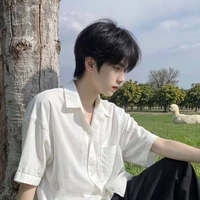 Lục Trạch Dương