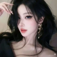 Lưu Kim Ngân