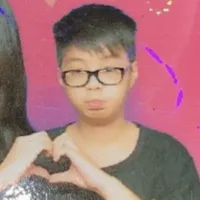 Sóc thưn An 🤏🏻