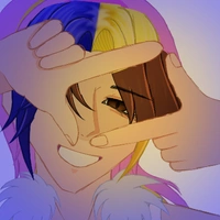 slime màu pink (t/g)