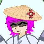 Trần Minh (Ming Chen)