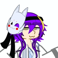 Lưu Bội Linh (Peiling Liu)