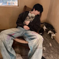 TRƯƠNG HÀM THỤY_anh