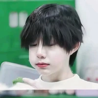 Đàn em của tiểu Hengiu 😘