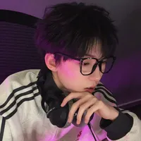 DƯƠNG BÁC VĂN_hắn