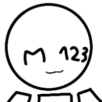 ??? anh họ thỏ daden