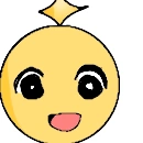 curious light(doors)