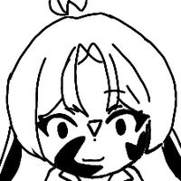 ayumi