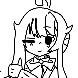 cục rao câu trắng(GD)