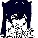 cục rao câu đen(GD)