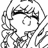 shouna new character