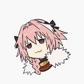 t/g bị tẻn tẻn