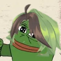 tôi yêu bé này(Synthesizer V)