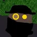 Ad nông dân chăm chỉ(doors)