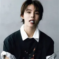 Seonghyeon | Eom Seonghyeon