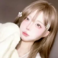 Trần Phương Ly_n9