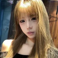 Nguyễn Thảo Linh_bthann9_Thao_linxh