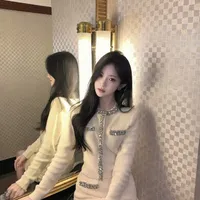 mẹ _n9_