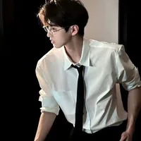 bố _n9_